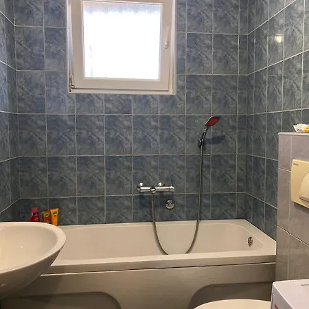 Db Apartment Mostar Exterior photo