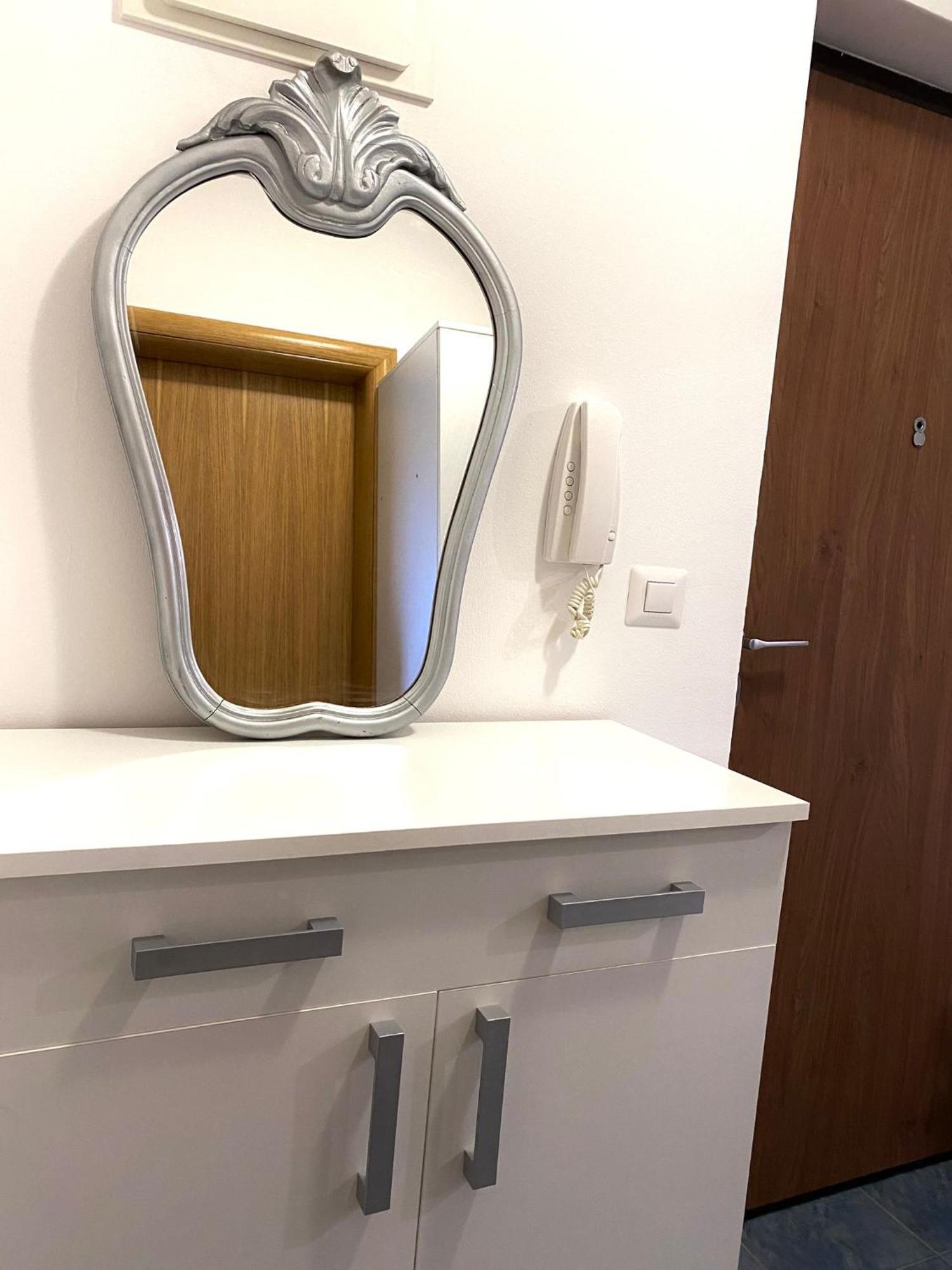 Apartment Db Mostar
